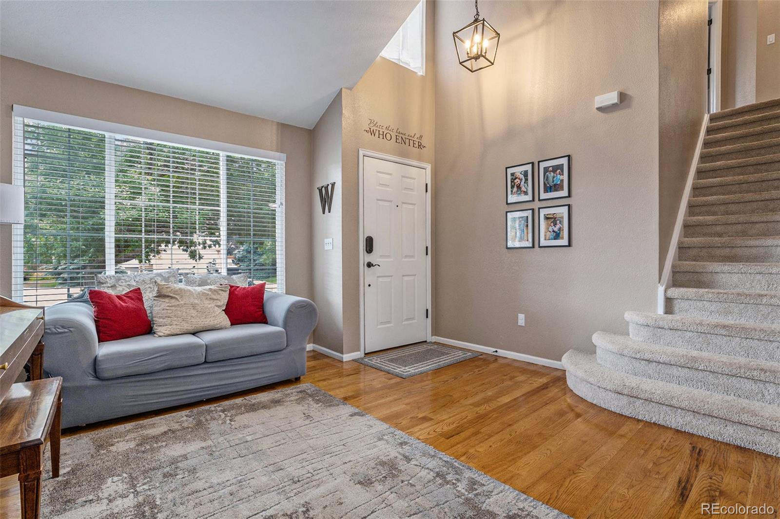 12931 Clarkson Circle