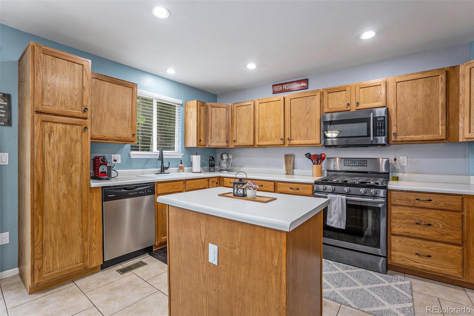 12931 Clarkson Circle