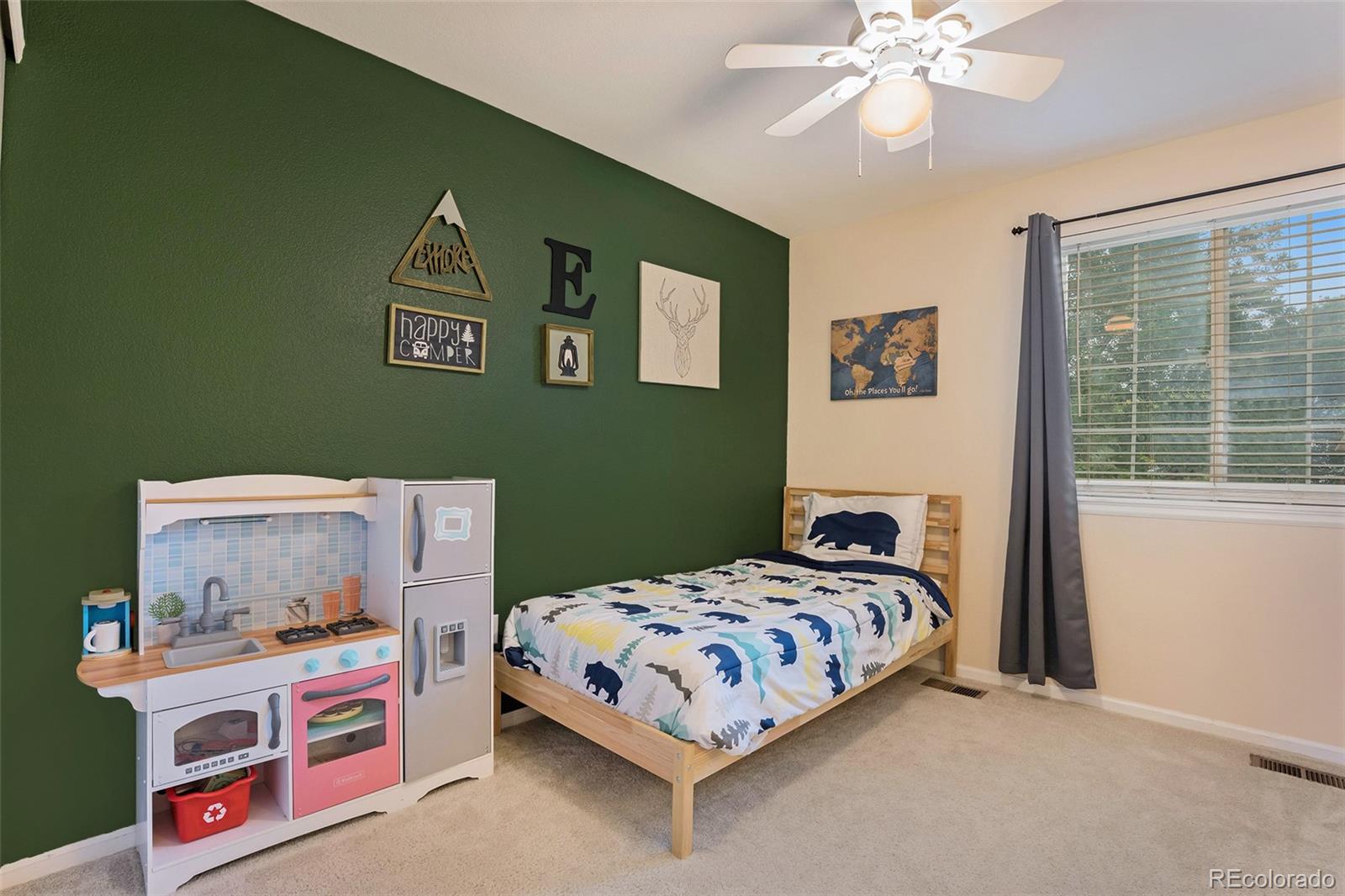 12931 Clarkson Circle