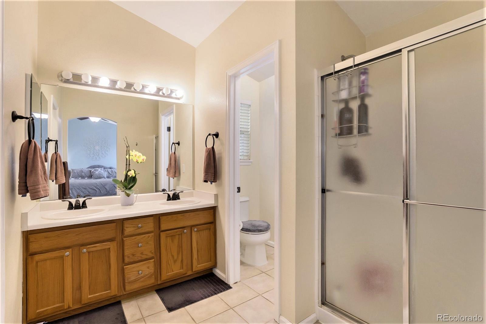 12931 Clarkson Circle