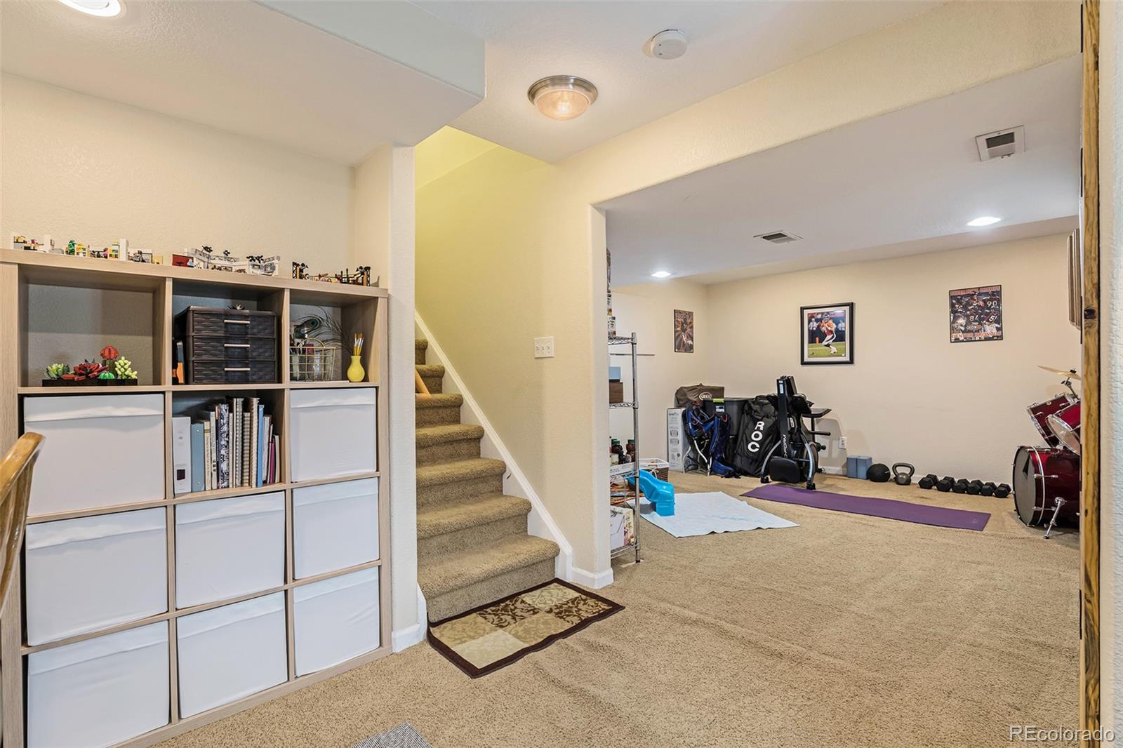 12931 Clarkson Circle