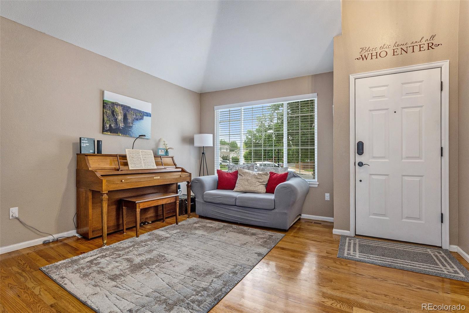 12931 Clarkson Circle