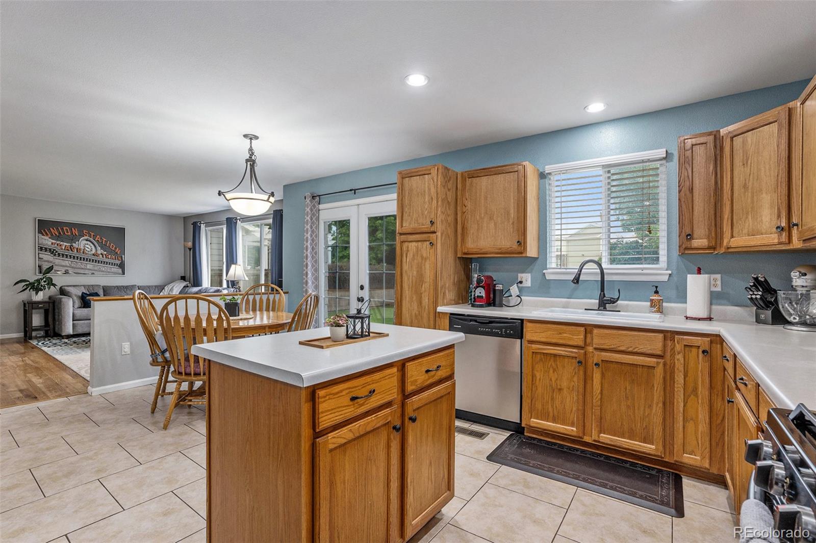 12931 Clarkson Circle