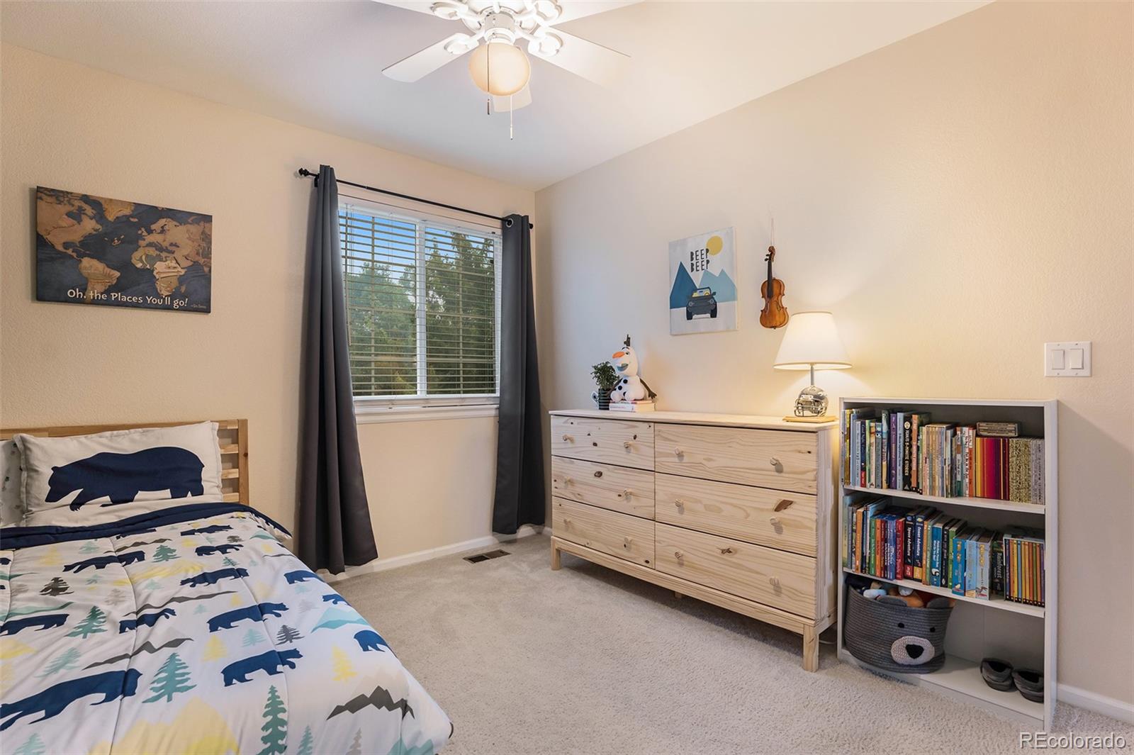 12931 Clarkson Circle