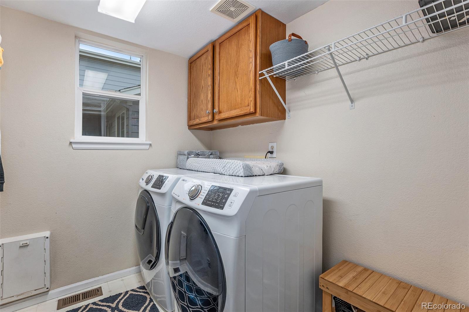 12931 Clarkson Circle