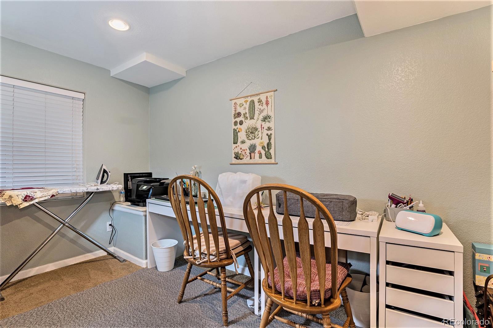 12931 Clarkson Circle