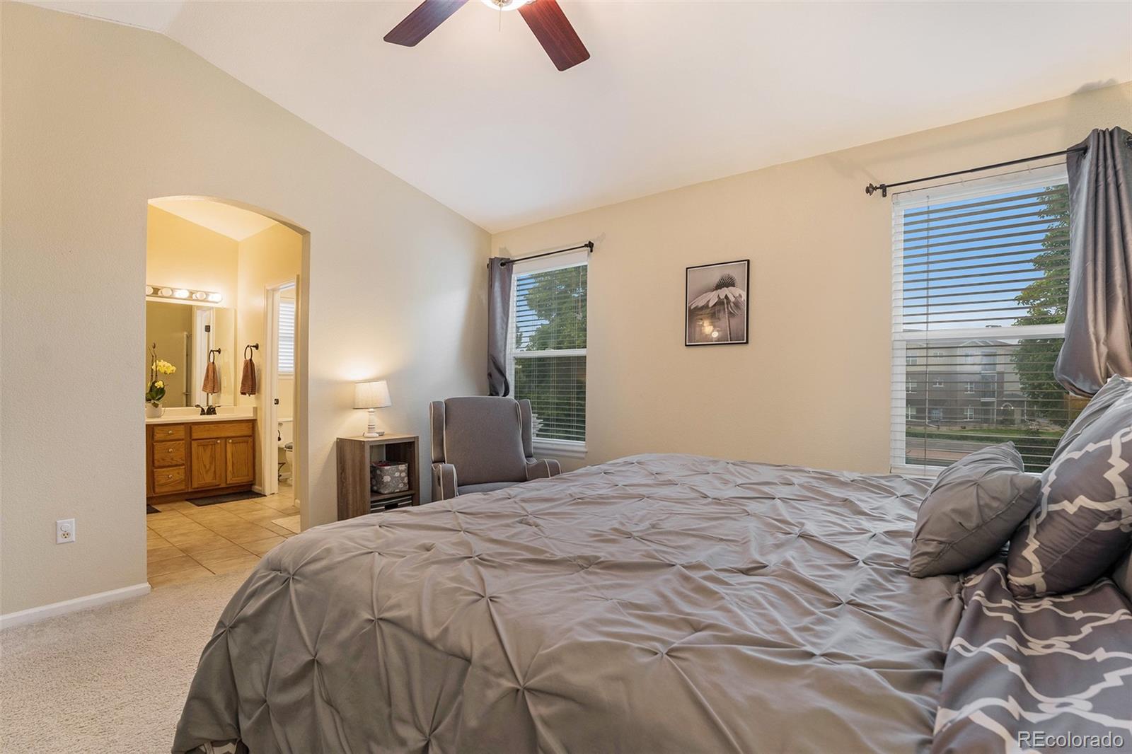 12931 Clarkson Circle