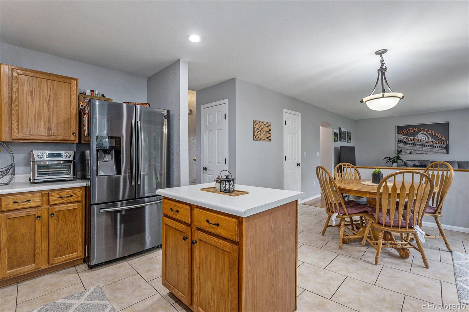 12931 Clarkson Circle