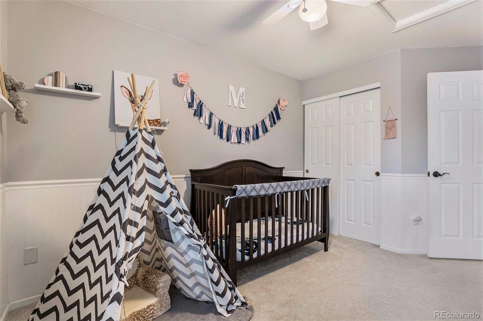 12931 Clarkson Circle