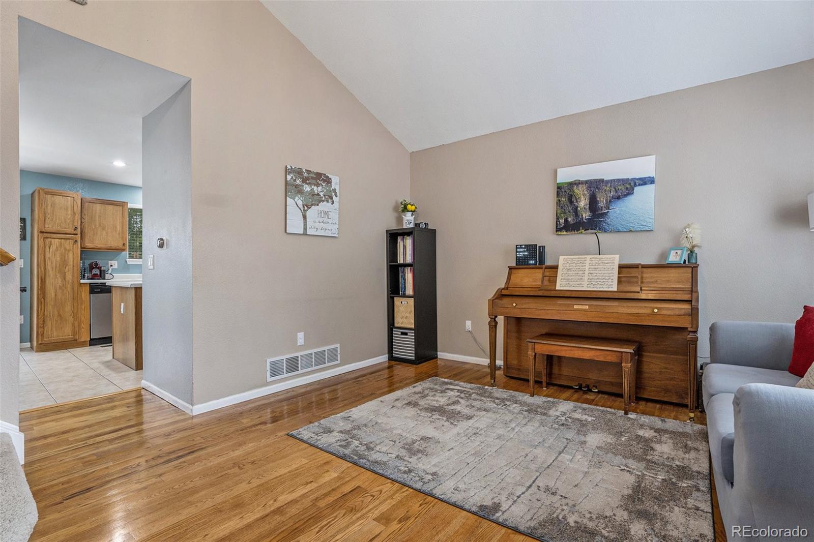 12931 Clarkson Circle