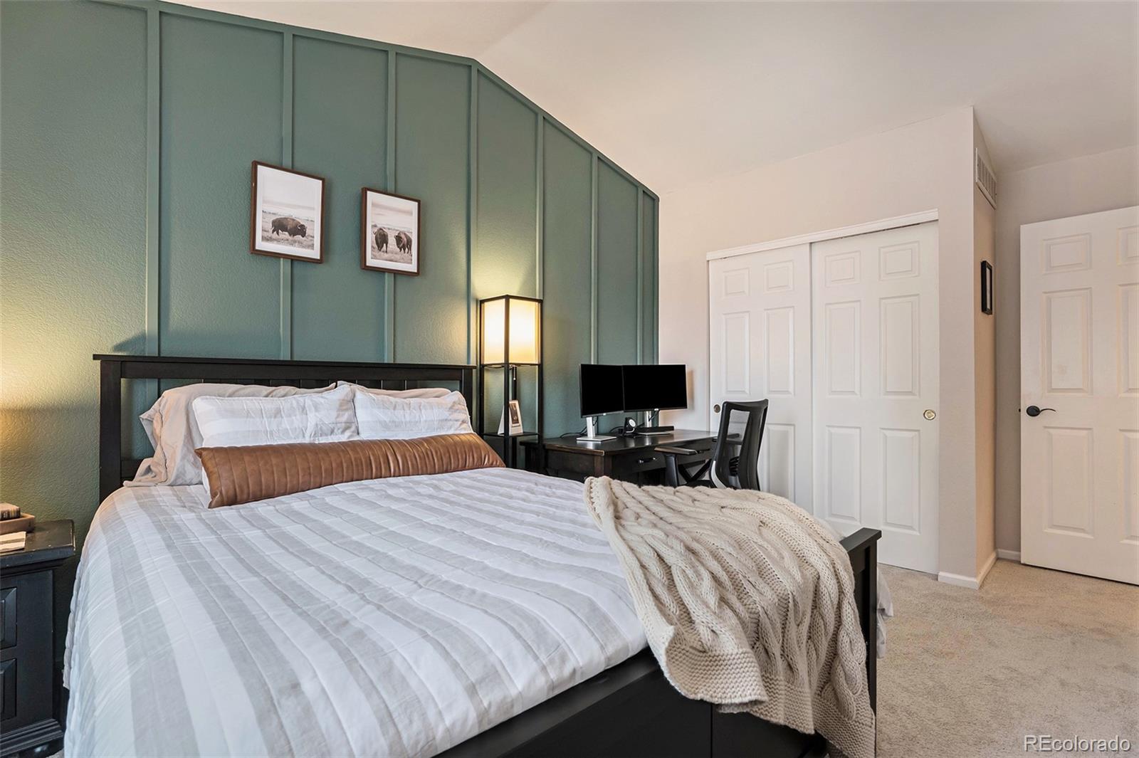 12931 Clarkson Circle