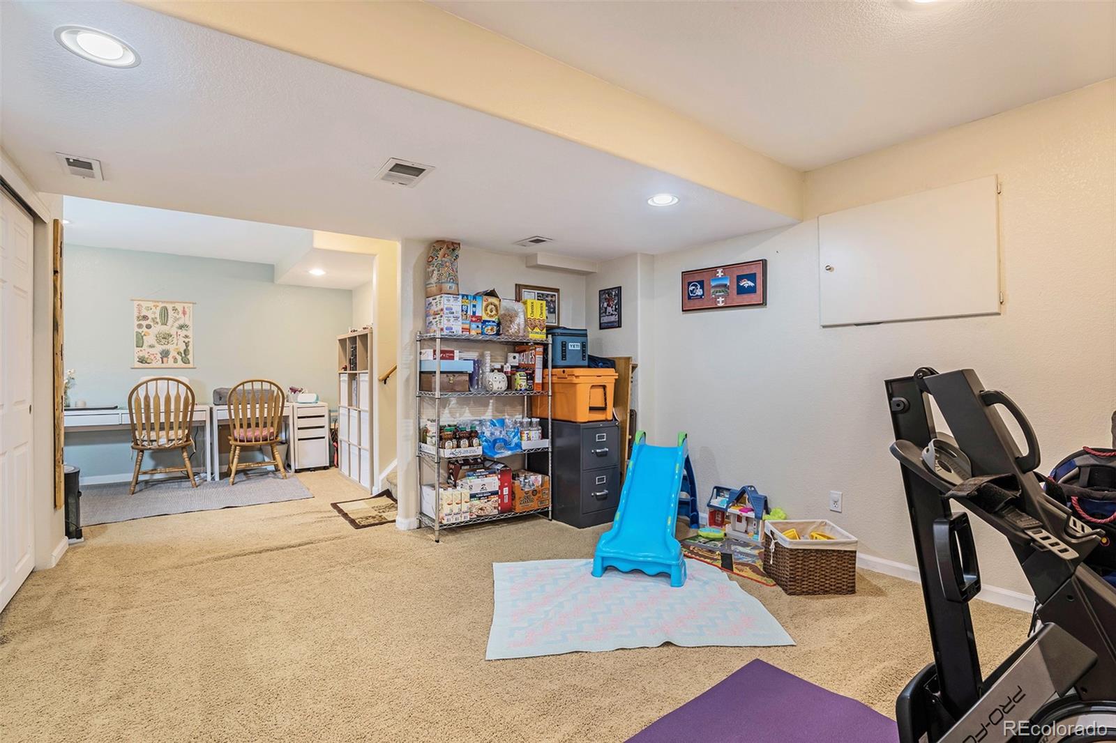 12931 Clarkson Circle