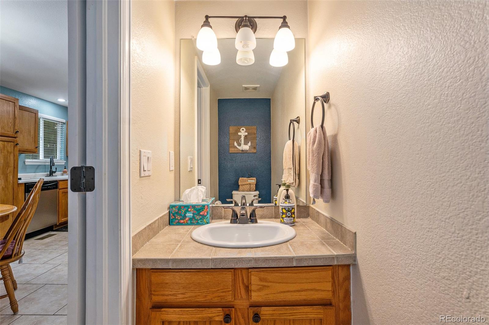 12931 Clarkson Circle