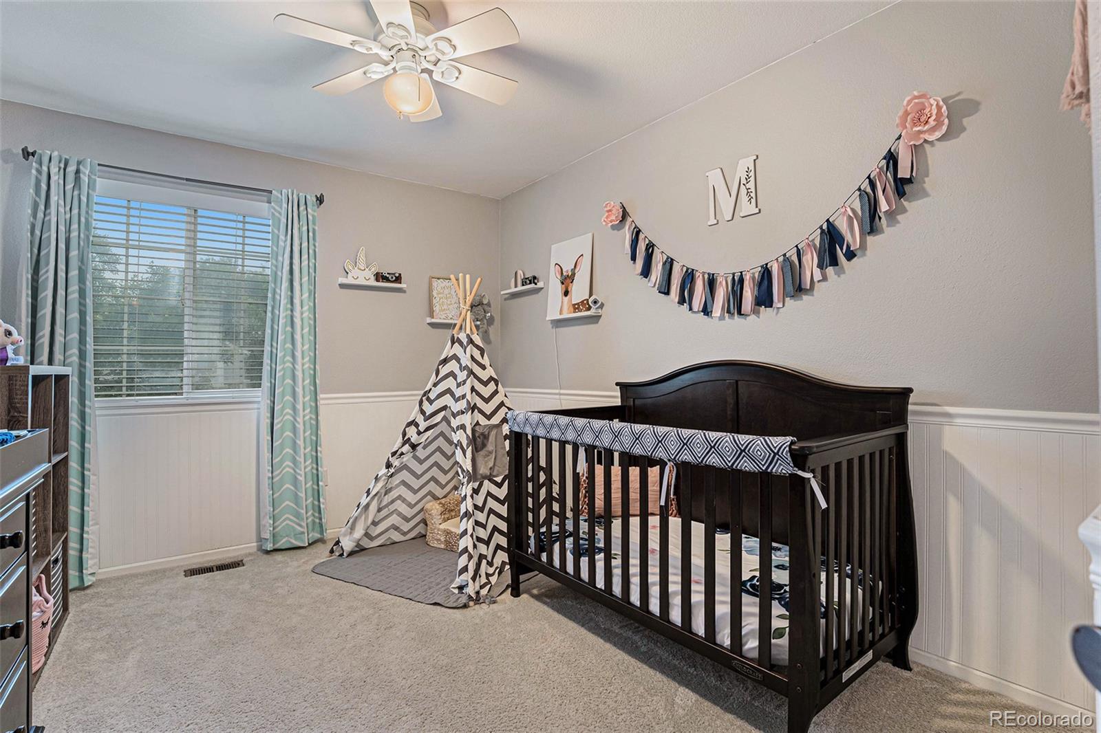 12931 Clarkson Circle