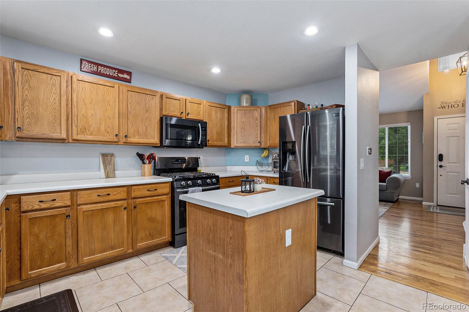 12931 Clarkson Circle