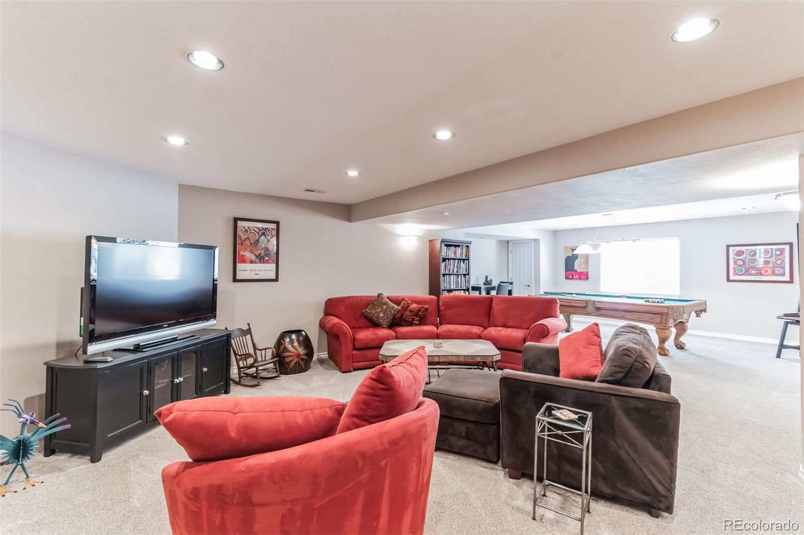 6424 S Abilene Street