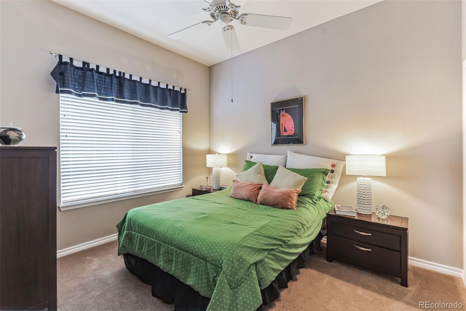 6424 S Abilene Street