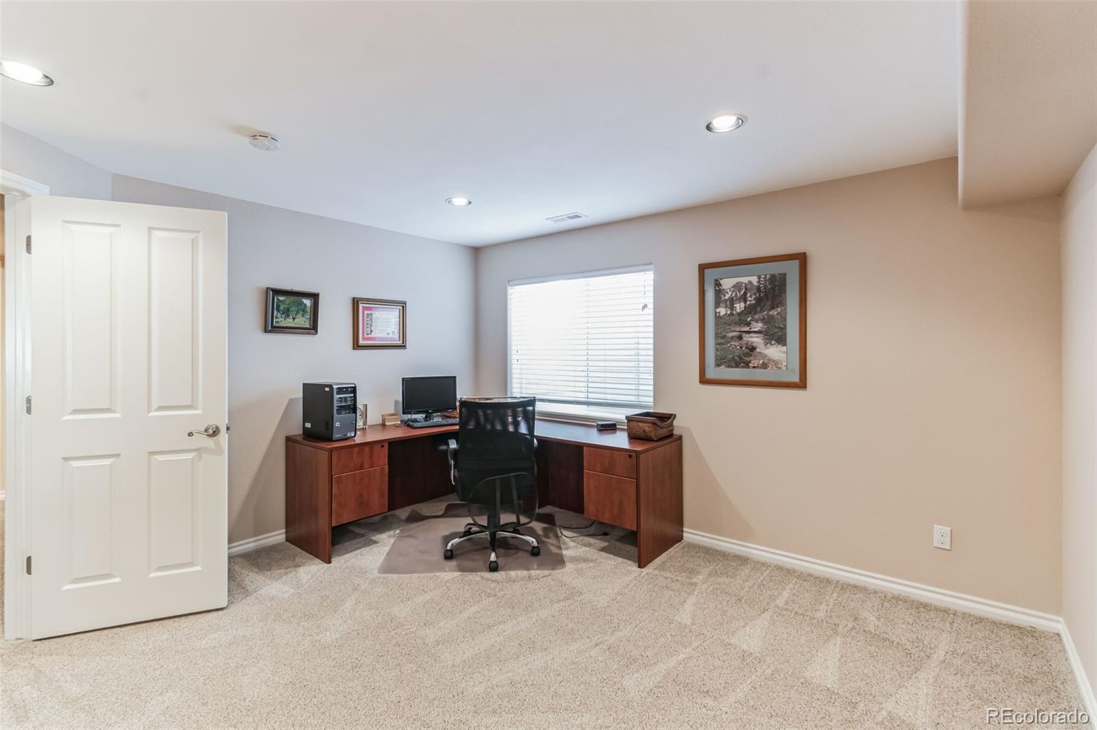 6424 S Abilene Street