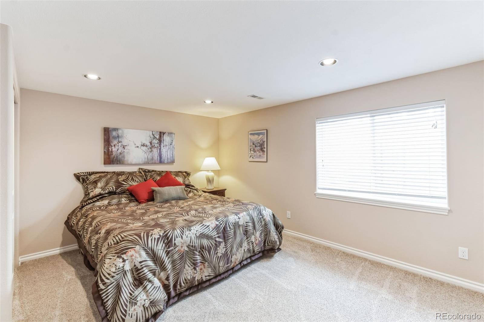 6424 S Abilene Street