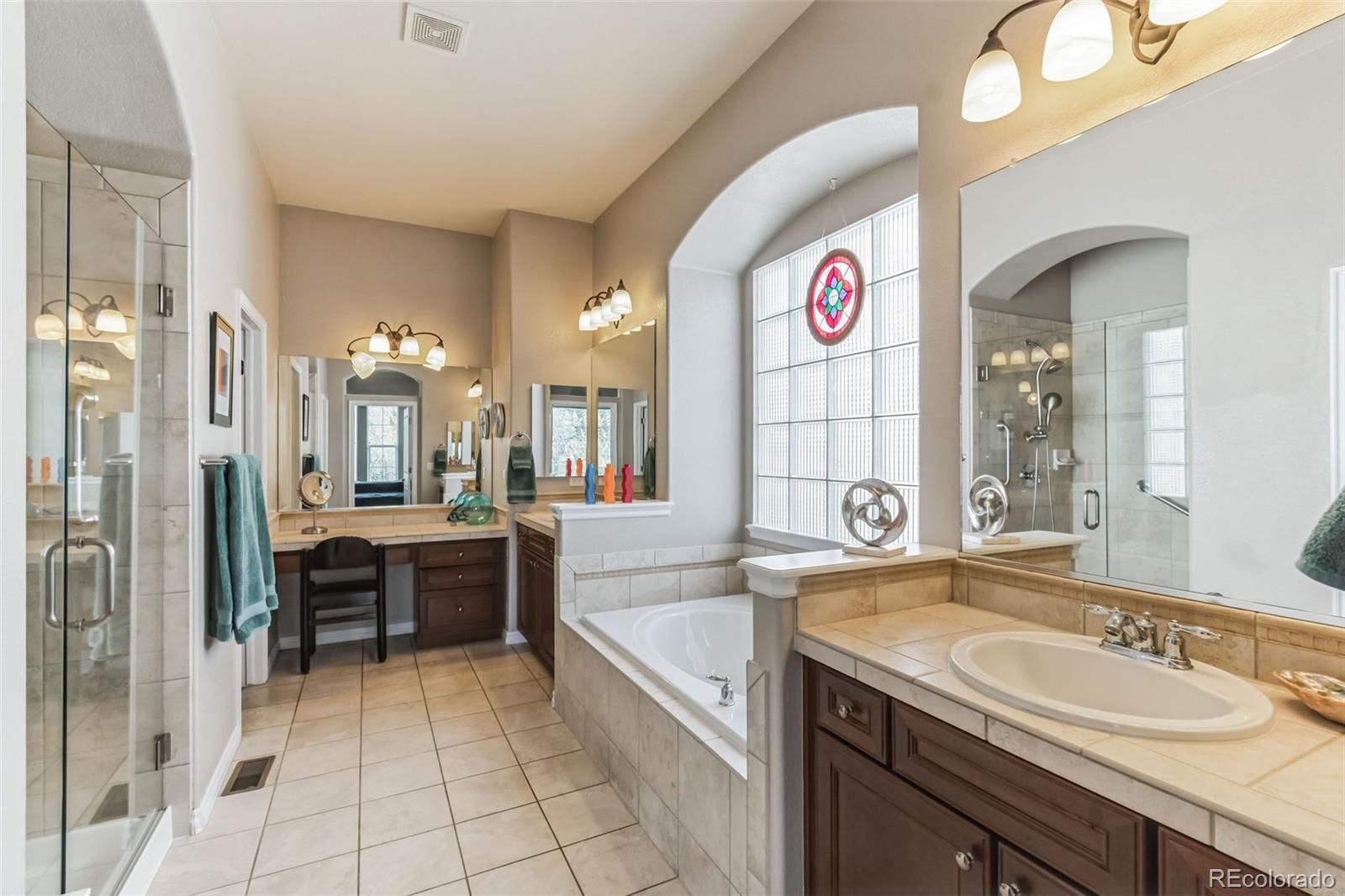 6424 S Abilene Street