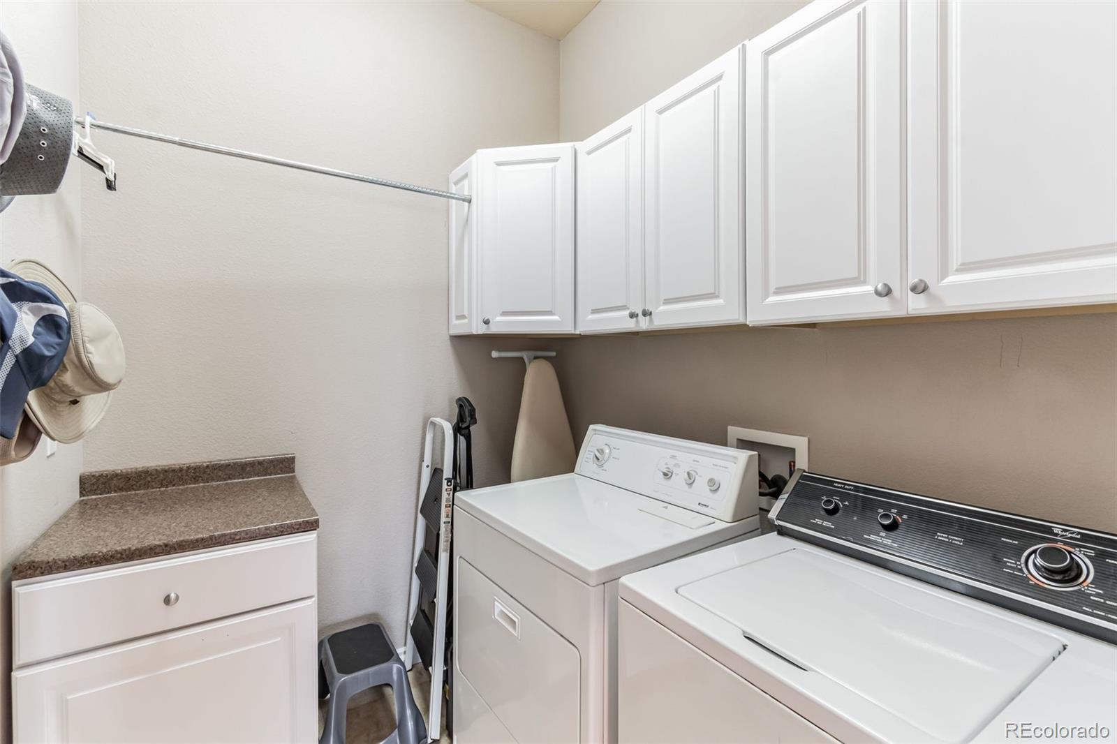 6424 S Abilene Street