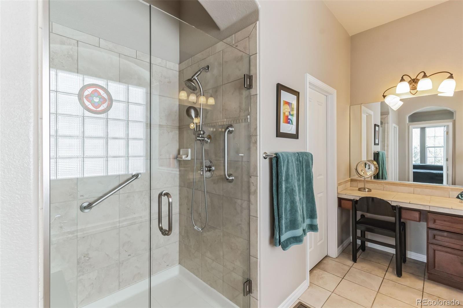 6424 S Abilene Street