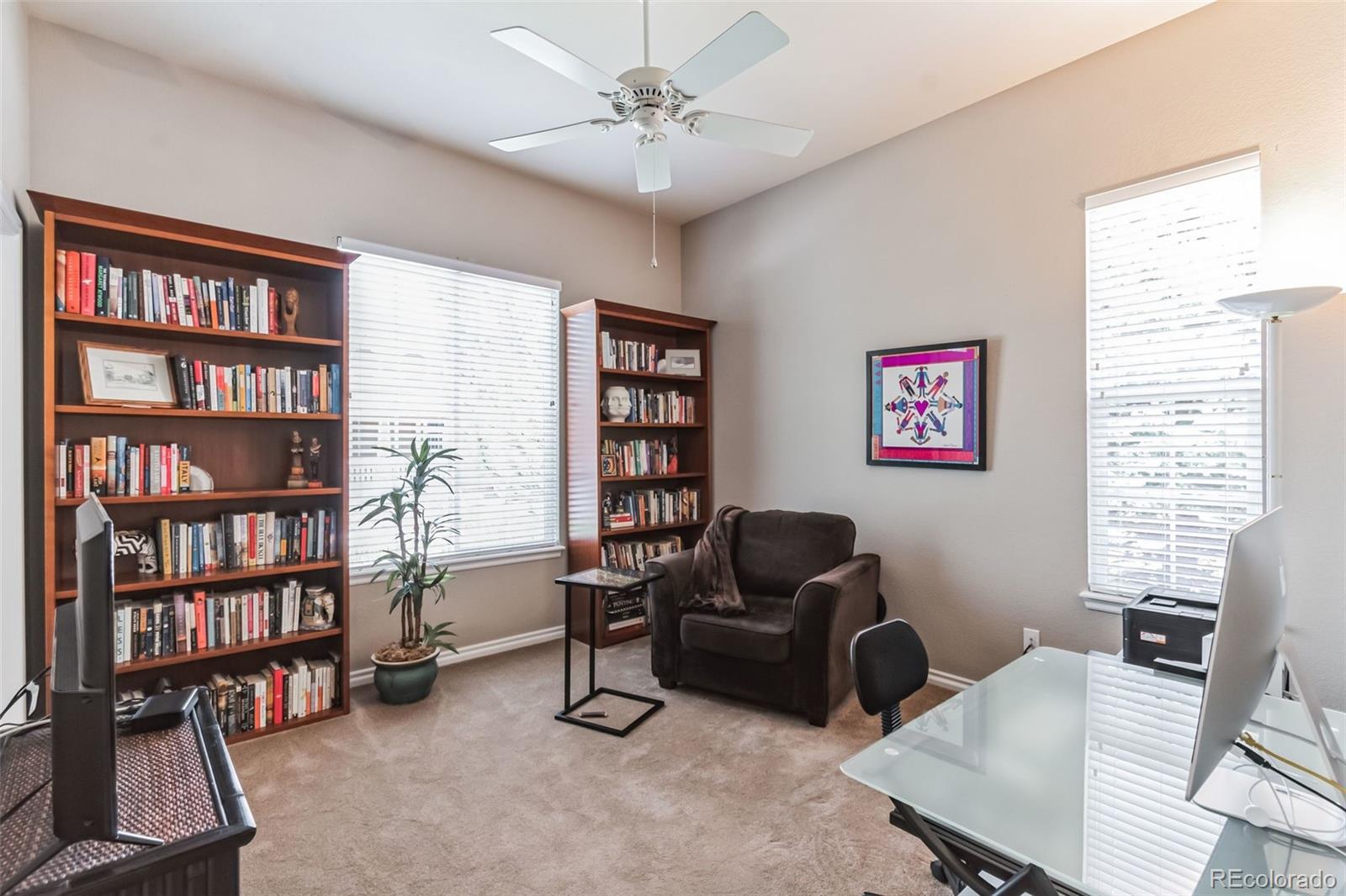 6424 S Abilene Street