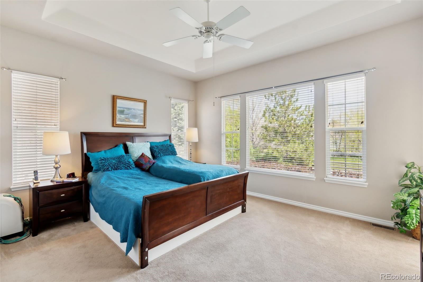 6424 S Abilene Street