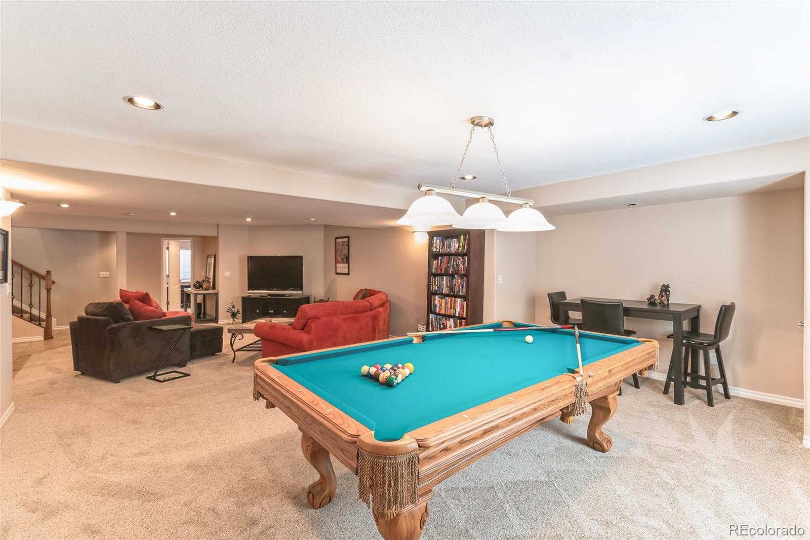 6424 S Abilene Street