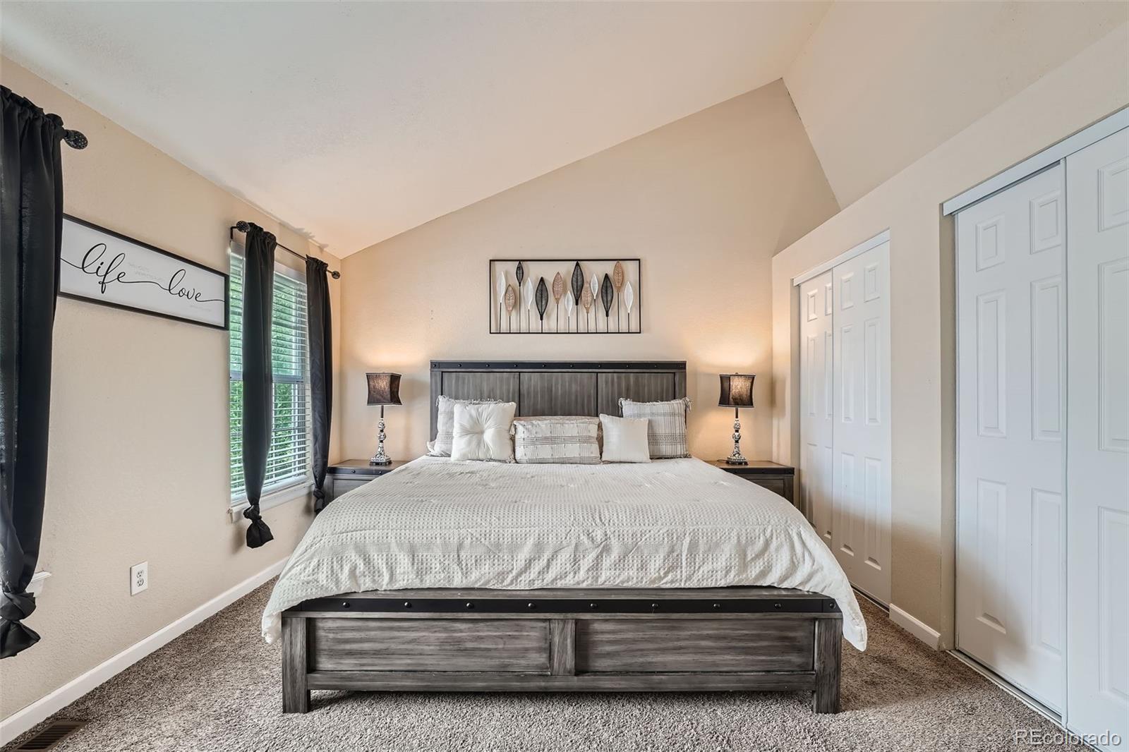 2004 S Helena Street Unit: H