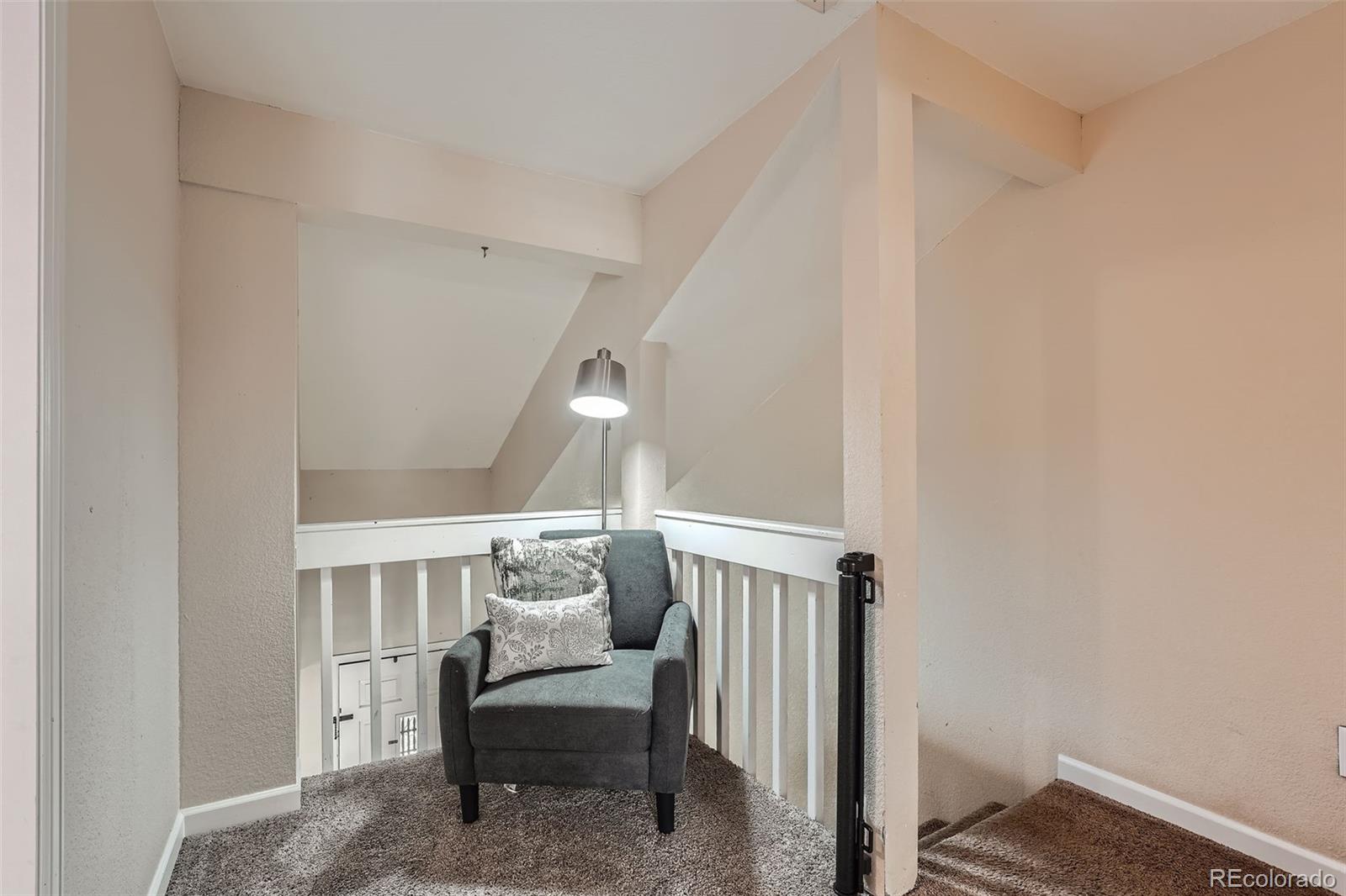 2004 S Helena Street Unit: H