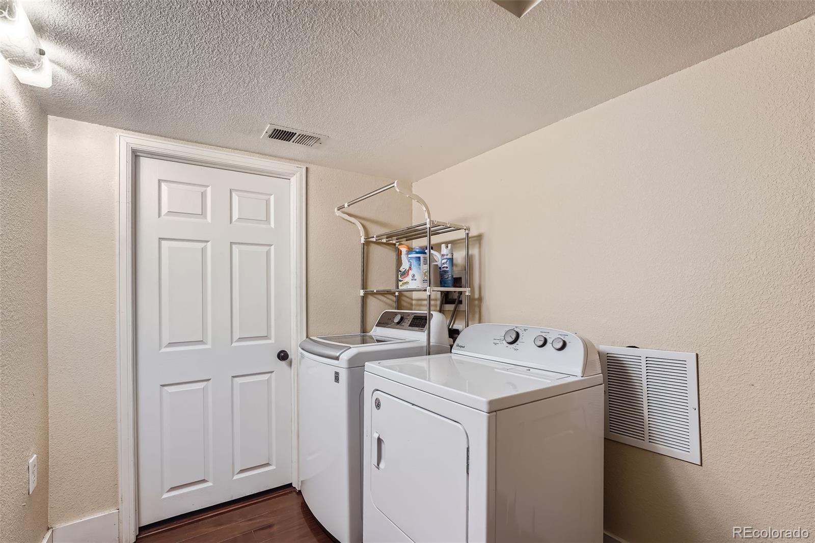 2004 S Helena Street Unit: H