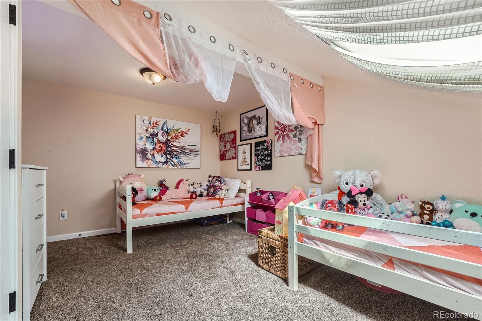 2004 S Helena Street Unit: H