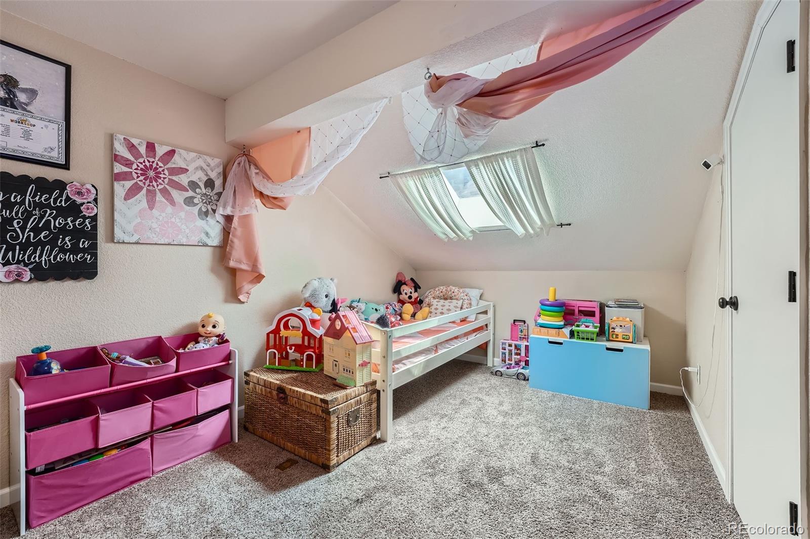 2004 S Helena Street Unit: H