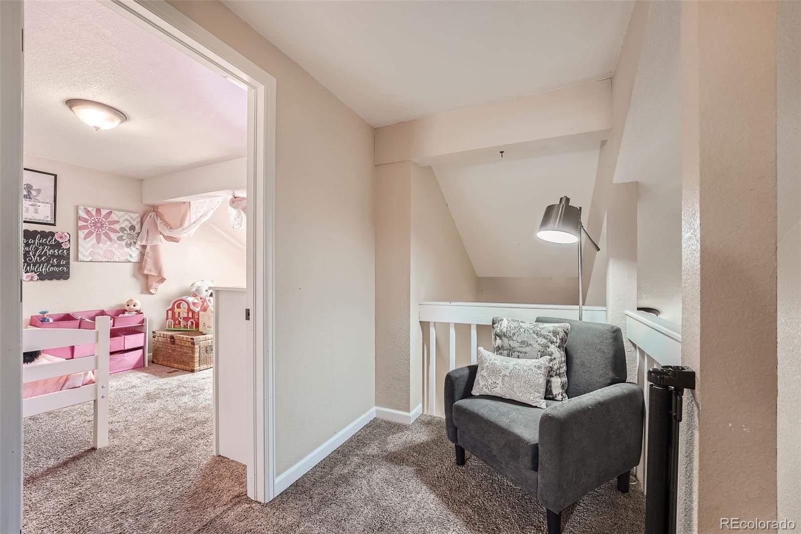 2004 S Helena Street Unit: H