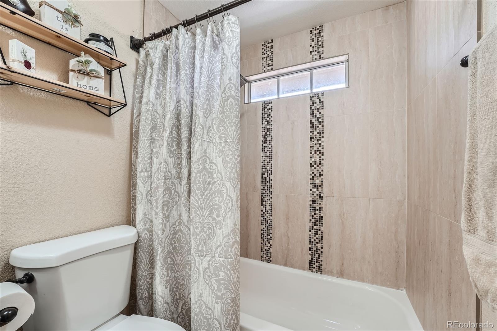 2004 S Helena Street Unit: H