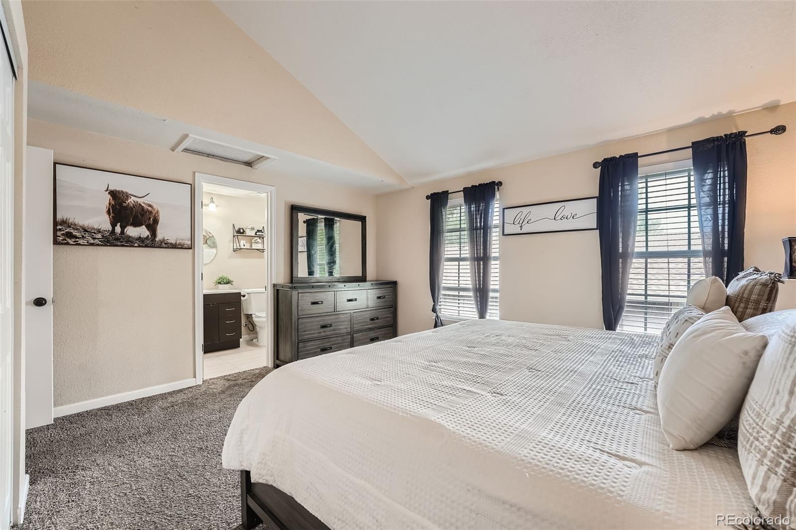 2004 S Helena Street Unit: H