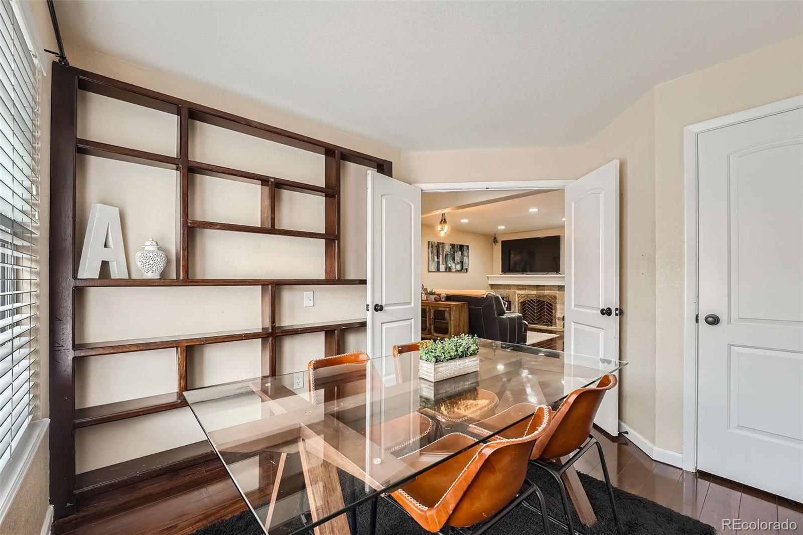 2004 S Helena Street Unit: H