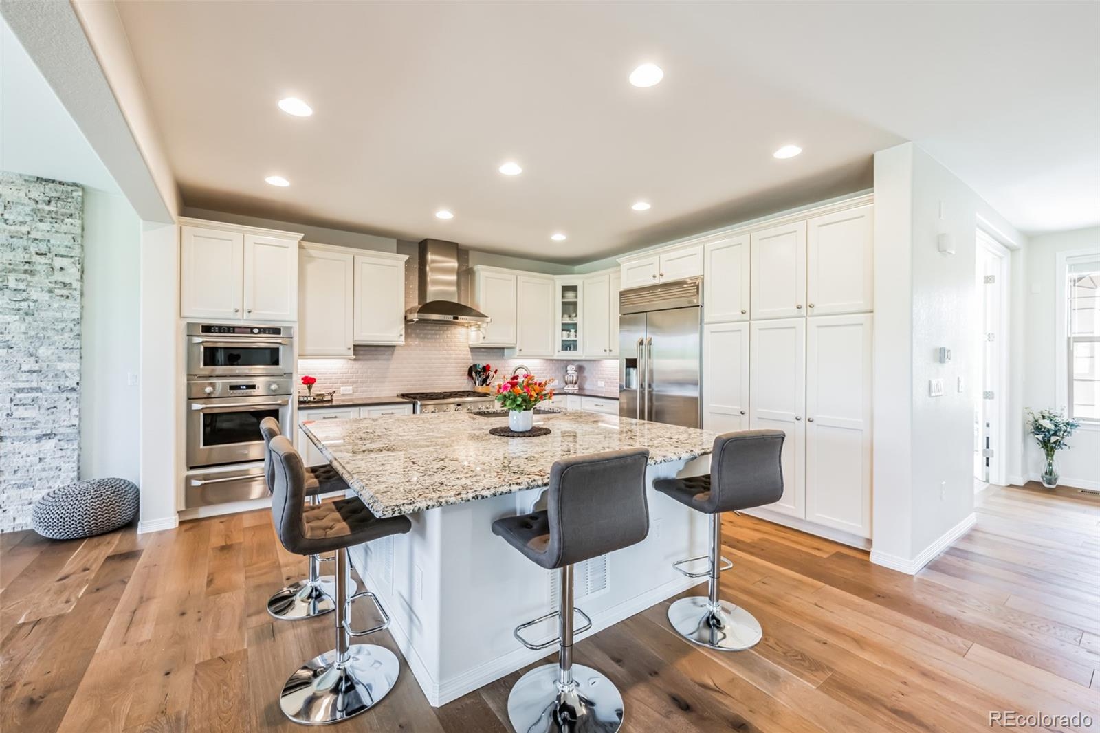 10570 Greycliffe Drive