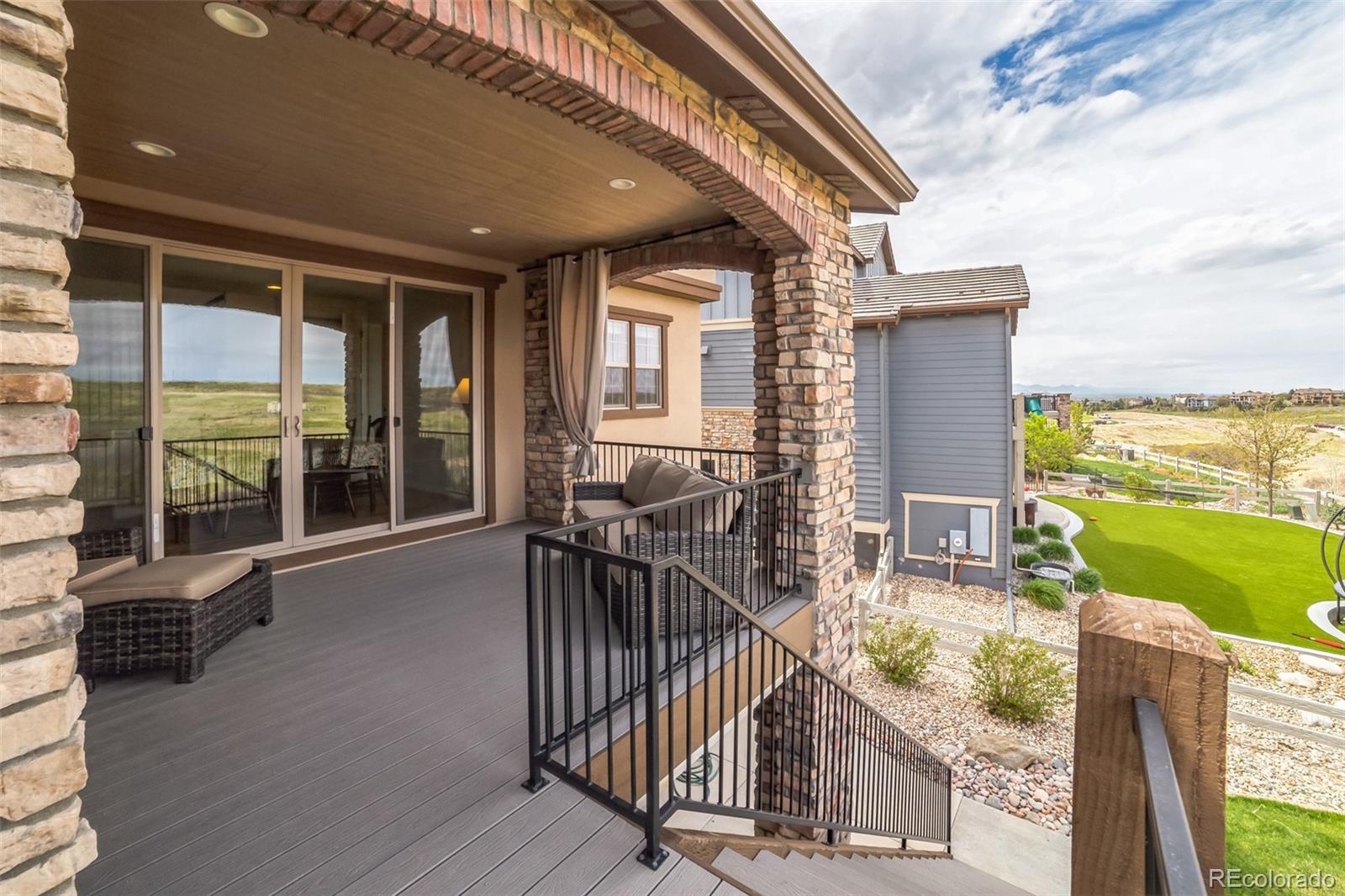 10570 Greycliffe Drive