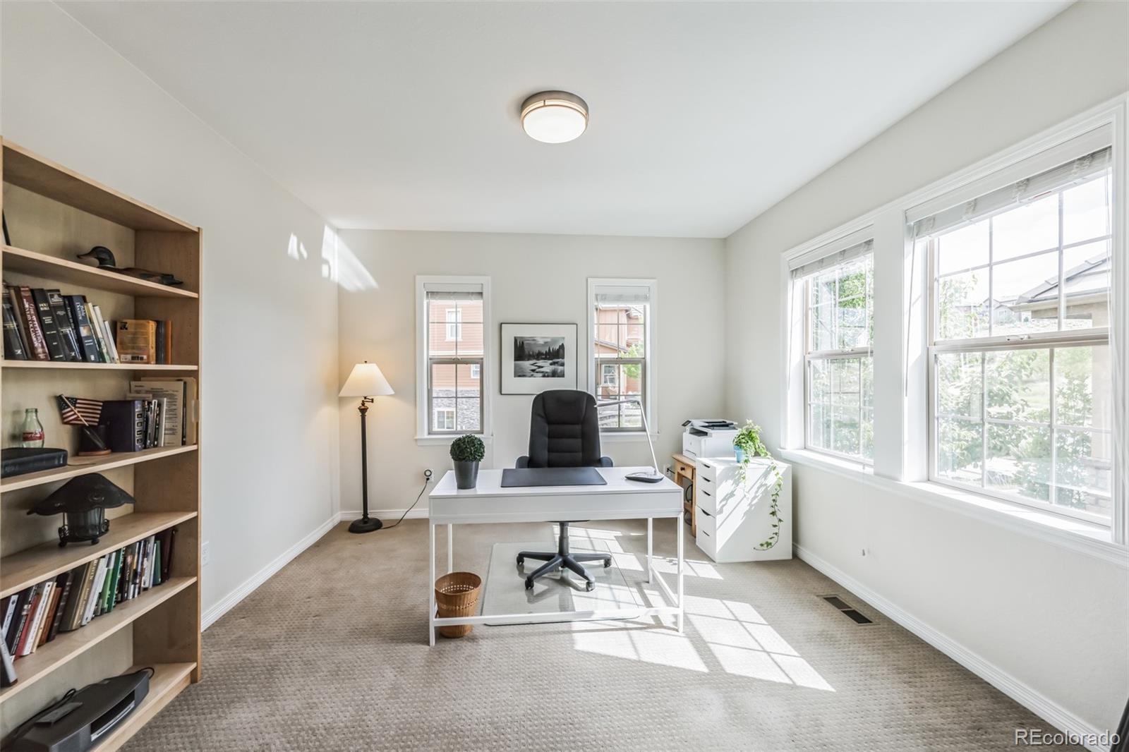 10570 Greycliffe Drive