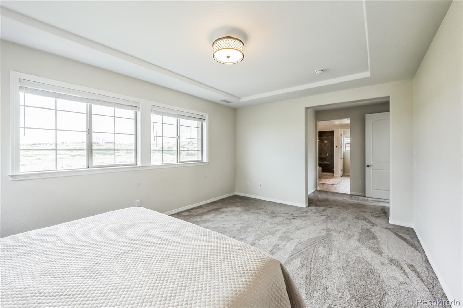 10570 Greycliffe Drive