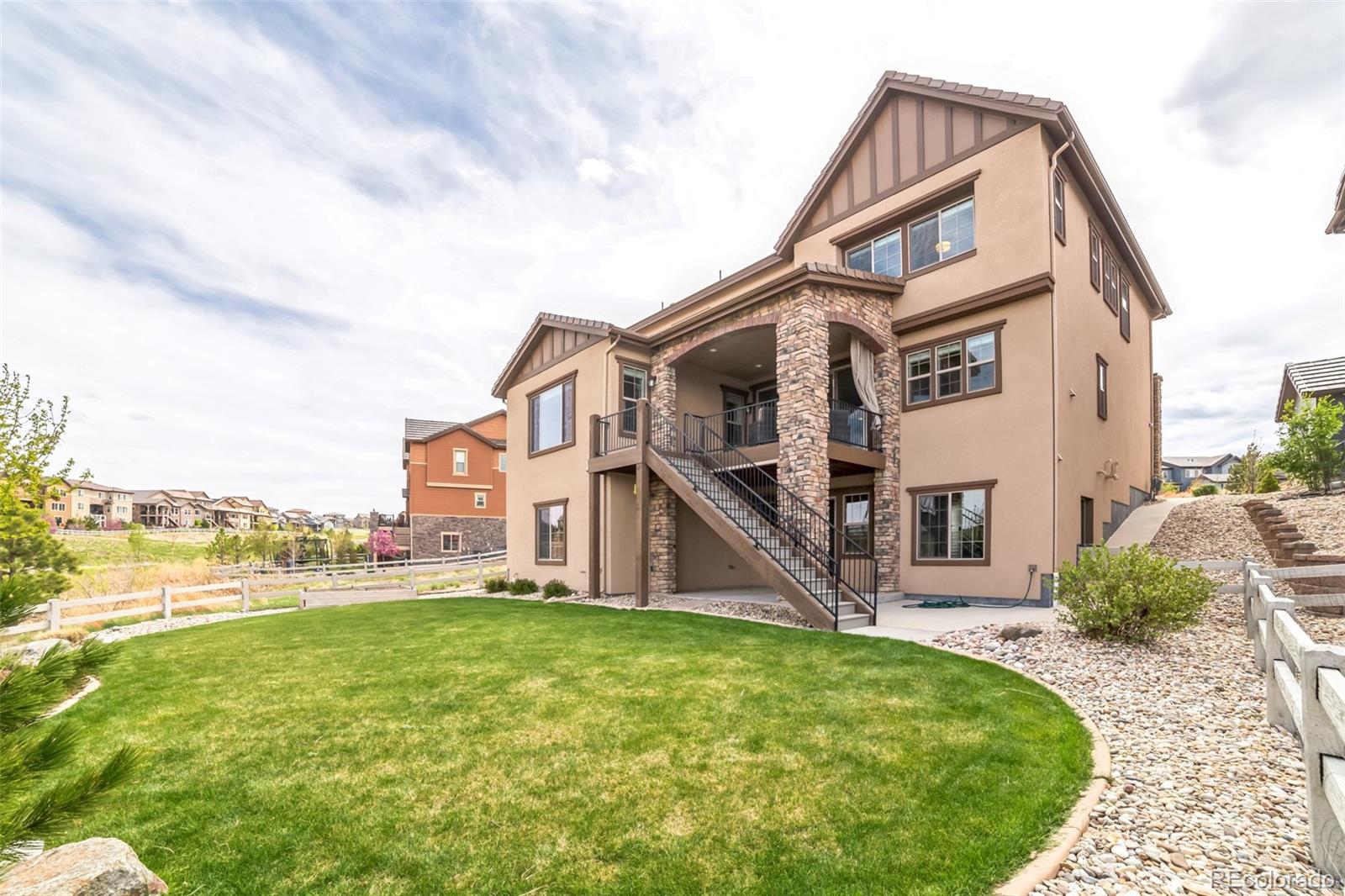 10570 Greycliffe Drive