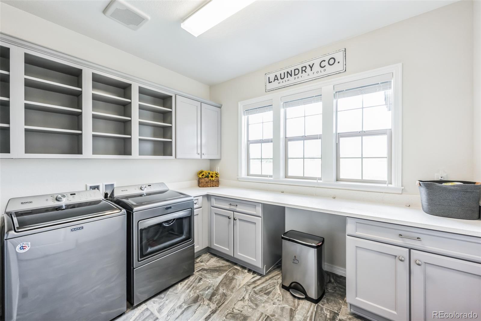 10570 Greycliffe Drive