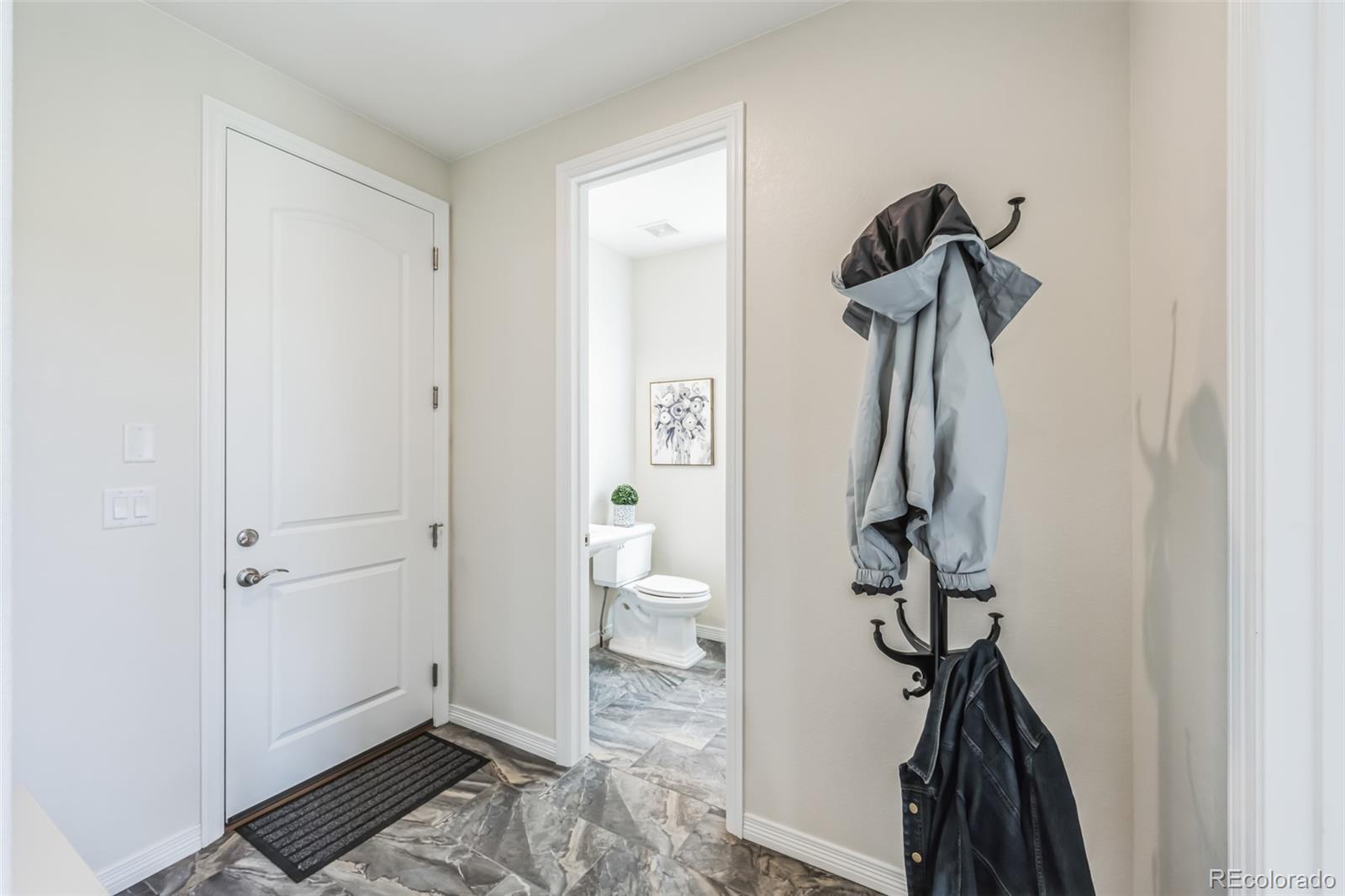 10570 Greycliffe Drive