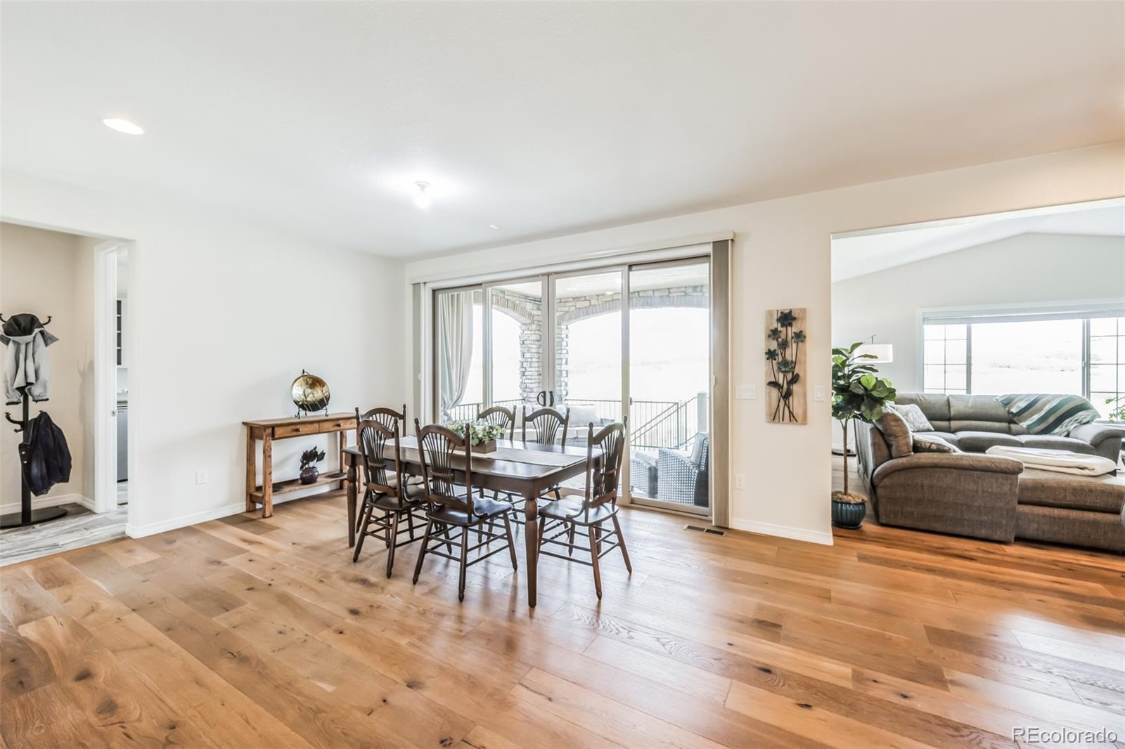 10570 Greycliffe Drive