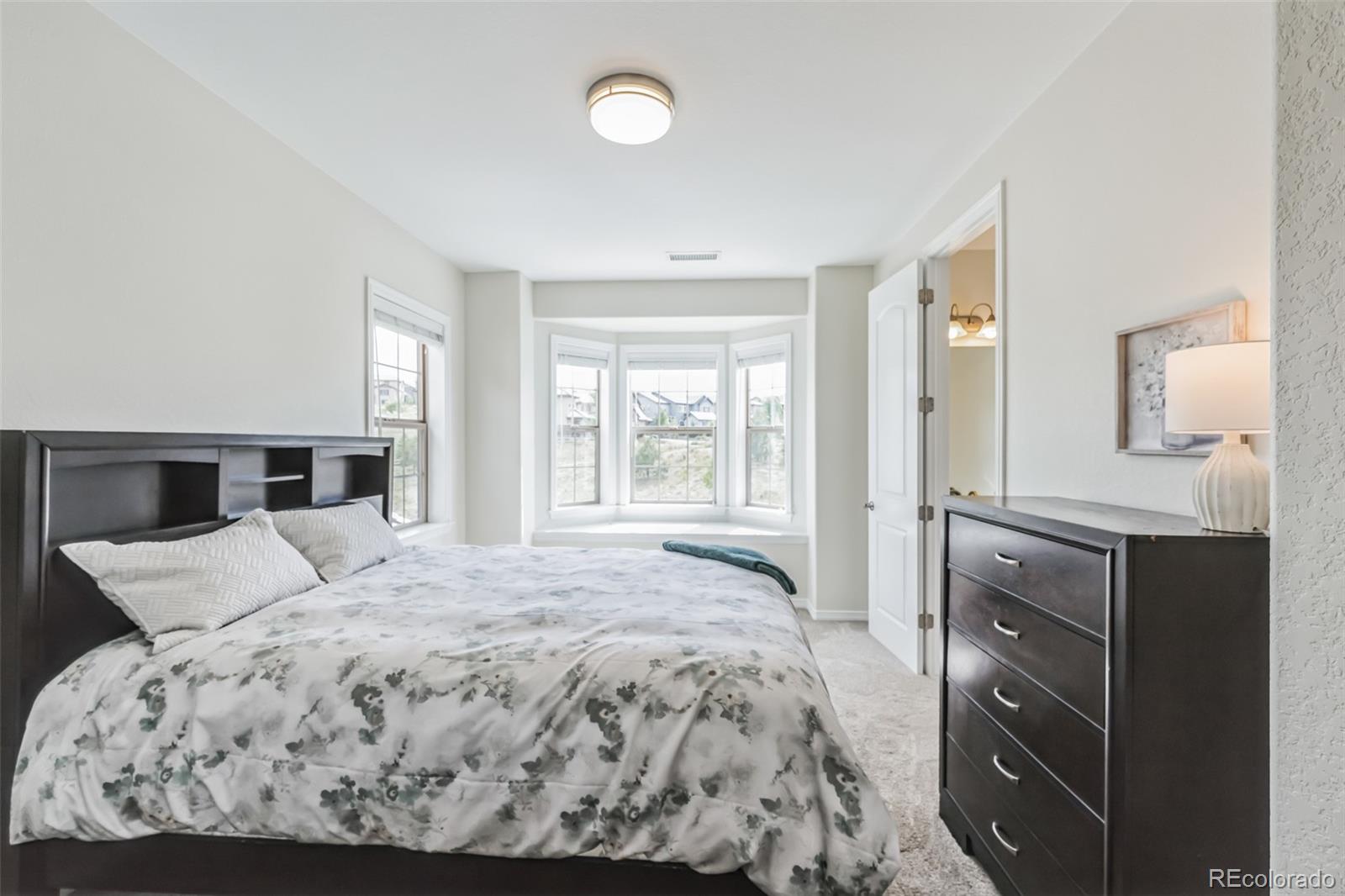 10570 Greycliffe Drive