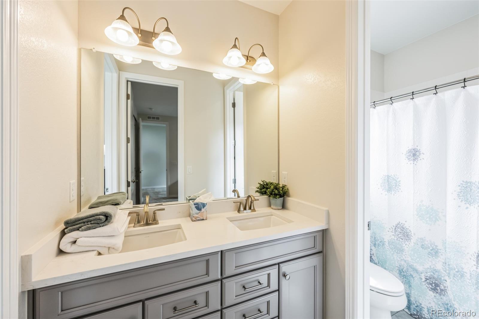 10570 Greycliffe Drive