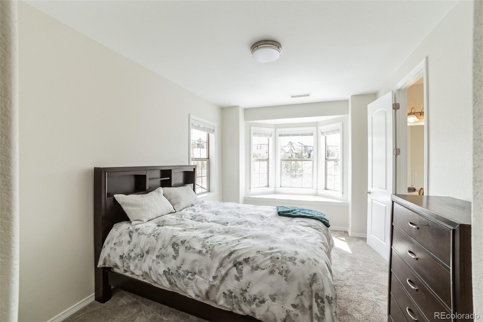 10570 Greycliffe Drive