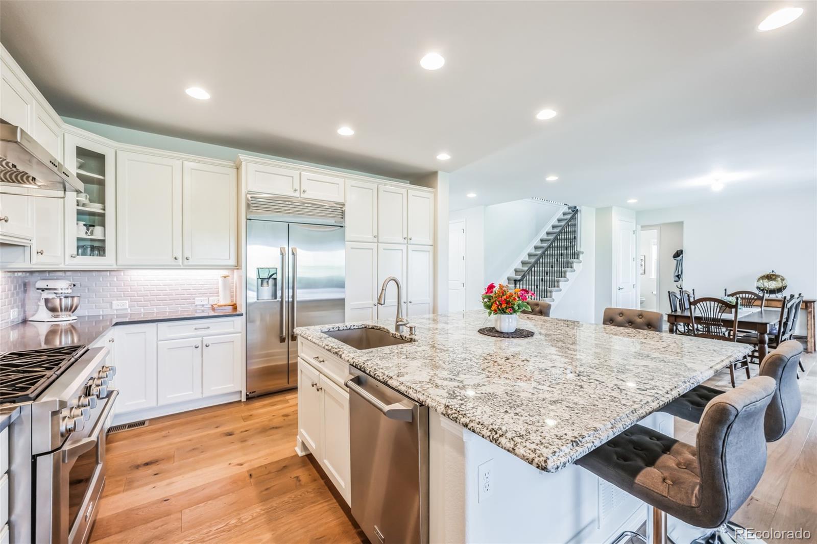 10570 Greycliffe Drive